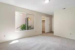 2344 Gads Hill St, Santa Rosa, CA 95401 - Photo 17
