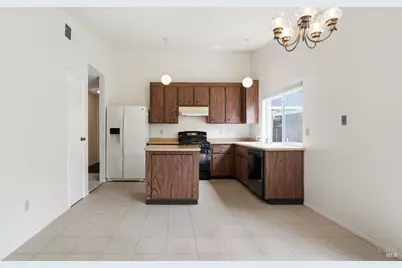 2344 Gads Hill Street, Santa Rosa, CA 95401 - Photo 7