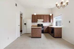 2344 Gads Hill St, Santa Rosa, CA 95401 - Photo 7