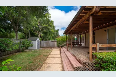 2344 Gads Hill Street, Santa Rosa, CA 95401 - Photo 19