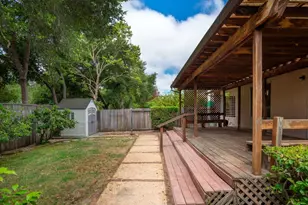 2344 Gads Hill St, Santa Rosa, CA 95401 - Photo 19