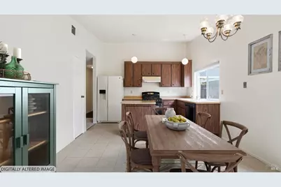 2344 Gads Hill Street, Santa Rosa, CA 95401 - Photo 39