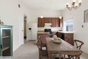 2344 Gads Hill St, Santa Rosa, CA 95401 - Photo 39