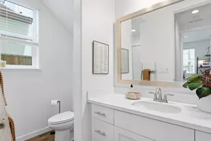 1417 Sylvia Wy, Petaluma, CA 94954 - Photo 13