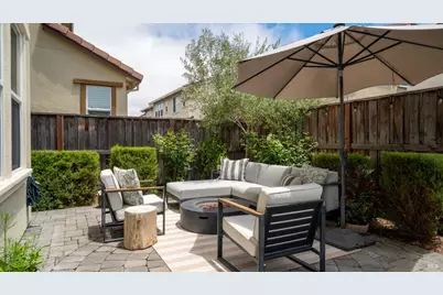 1417 Sylvia Way, Petaluma, CA 95466 - Photo 29