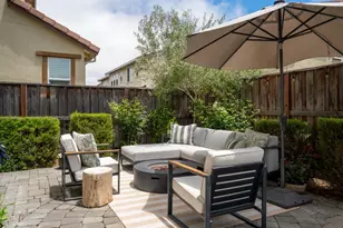 1417 Sylvia Wy, Petaluma, CA 94954 - Photo 29