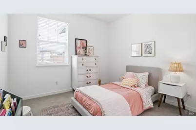 1417 Sylvia Way, Petaluma, CA 95466 - Photo 23