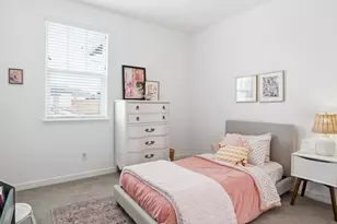 1417 Sylvia Wy, Petaluma, CA 94954 - Photo 23
