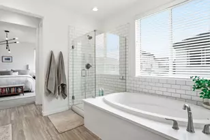 1417 Sylvia Wy, Petaluma, CA 94954 - Photo 21