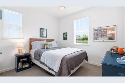 1417 Sylvia Way, Petaluma, CA 95466 - Photo 27
