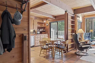 303 Fish Hook, The Sea Ranch, CA 95497 - Photo 3
