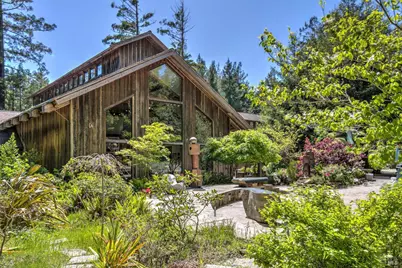 303 Fish Hook, The Sea Ranch, CA 95497 - Photo 27