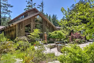 303 Fish Hook, The Sea Ranch, CA 95497 - Photo 27