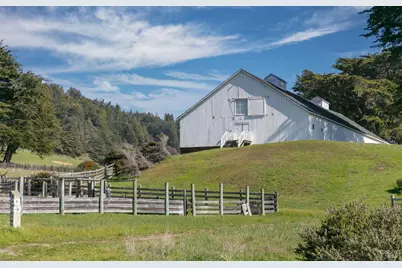 303 Fish Hook, The Sea Ranch, CA 95497 - Photo 25