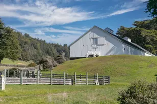 303 Fish Hook, The Sea Ranch, CA 95497 - Photo 25