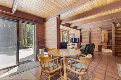 303 Fish Hook, The Sea Ranch, CA 95497 - Photo 5
