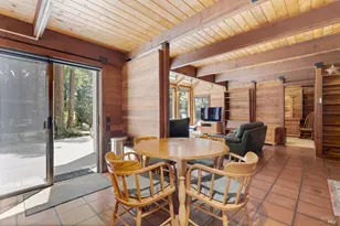 303 Fish Hook, The Sea Ranch, CA 95497 - Photo 5