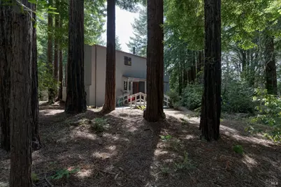 303 Fish Hook, The Sea Ranch, CA 95497 - Photo 23