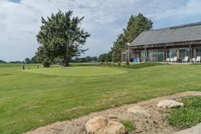 303 Fish Hook, The Sea Ranch, CA 95497 - Photo 25
