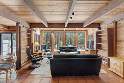 303 Fish Hook, The Sea Ranch, CA 95497 - Photo 1