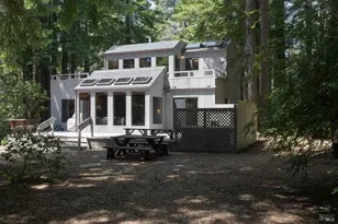303 Fish Hook, The Sea Ranch, CA 95497 - Photo 1