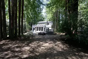 303 Fish Hook, The Sea Ranch, CA 95497 - Photo 3