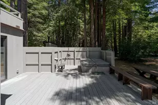 303 Fish Hook, The Sea Ranch, CA 95497 - Photo 15