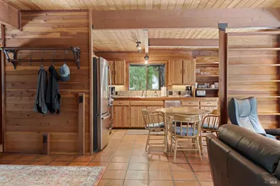 303 Fish Hook, The Sea Ranch, CA 95497 - Photo 7