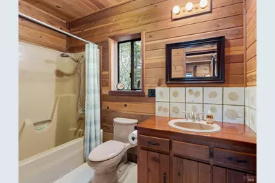 303 Fish Hook, The Sea Ranch, CA 95497 - Photo 11