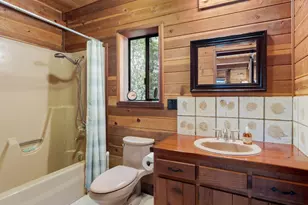 303 Fish Hook, The Sea Ranch, CA 95497 - Photo 11