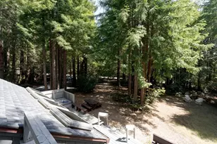 303 Fish Hook, The Sea Ranch, CA 95497 - Photo 19