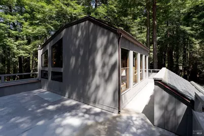 303 Fish Hook, The Sea Ranch, CA 95497 - Photo 17