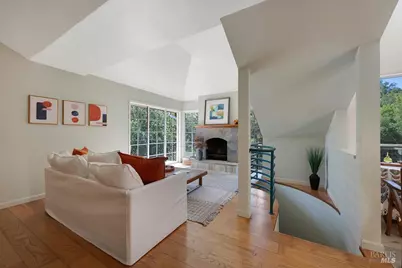 10533 Westside Road, Healdsburg, CA 95448 - Photo 45