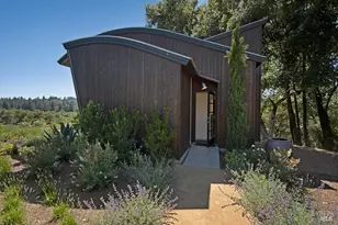 10533 Westside Rd, Healdsburg, CA 95448 - Photo 35