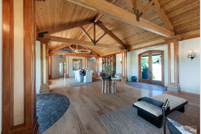 10533 Westside Road, Healdsburg, CA 95448 - Photo 5