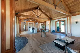 10533 Westside Rd, Healdsburg, CA 95448 - Photo 5