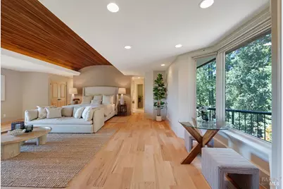 10533 Westside Road, Healdsburg, CA 95448 - Photo 25