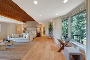 10533 Westside Rd, Healdsburg, CA 95448 - Photo 25