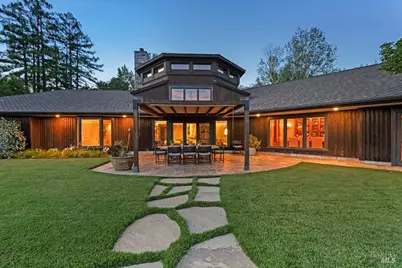 10533 Westside Road, Healdsburg, CA 95448 - Photo 29