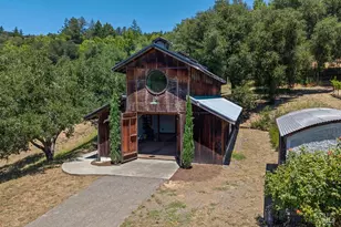 10533 Westside Rd, Healdsburg, CA 95448 - Photo 43