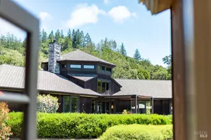 10533 Westside Rd, Healdsburg, CA 95448 - Photo 41