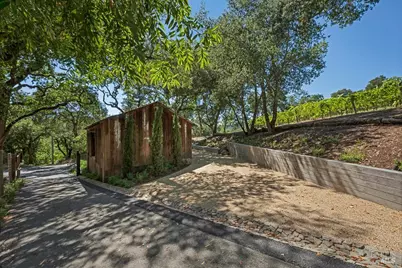 10533 Westside Road, Healdsburg, CA 95448 - Photo 51