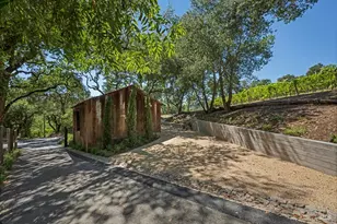 10533 Westside Rd, Healdsburg, CA 95448 - Photo 51