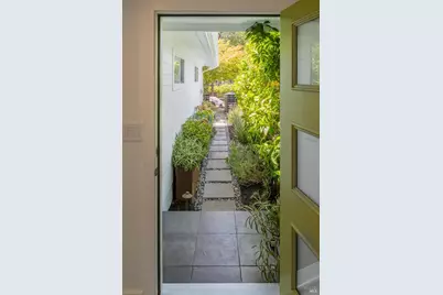 350 Patten Street, Sonoma, CA 95476 - Photo 7