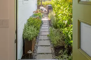 350 Patten St, Sonoma, CA 95476 - Photo 7