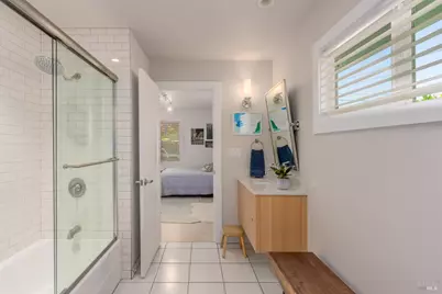 350 Patten Street, Sonoma, CA 95476 - Photo 23