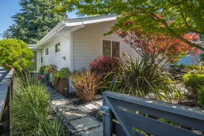 350 Patten Street, Sonoma, CA 95476 - Photo 1