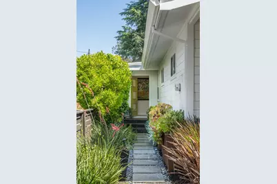 350 Patten Street, Sonoma, CA 95476 - Photo 3