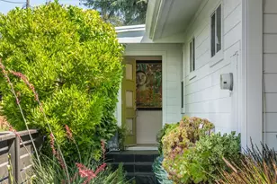 350 Patten St, Sonoma, CA 95476 - Photo 3