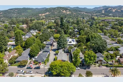 350 Patten Street, Sonoma, CA 95476 - Photo 47